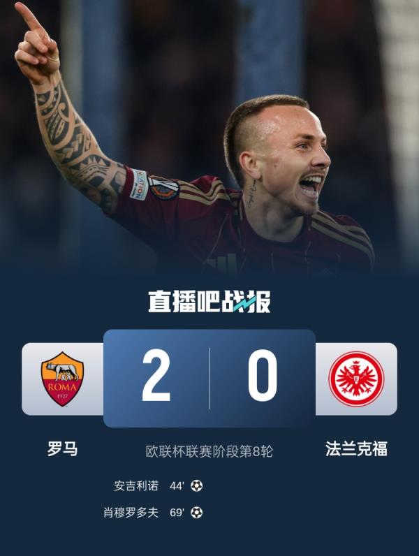 配合