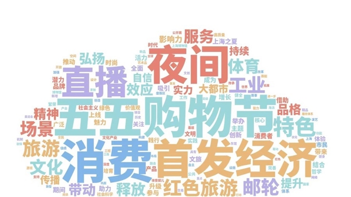 和认可的赛
