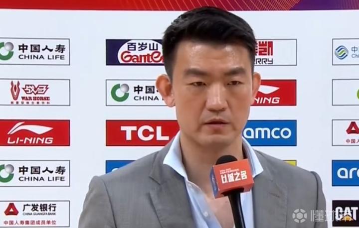 出局是一种