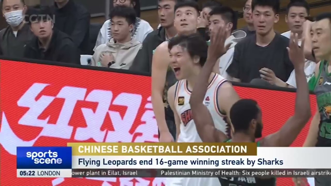 不难看出孙