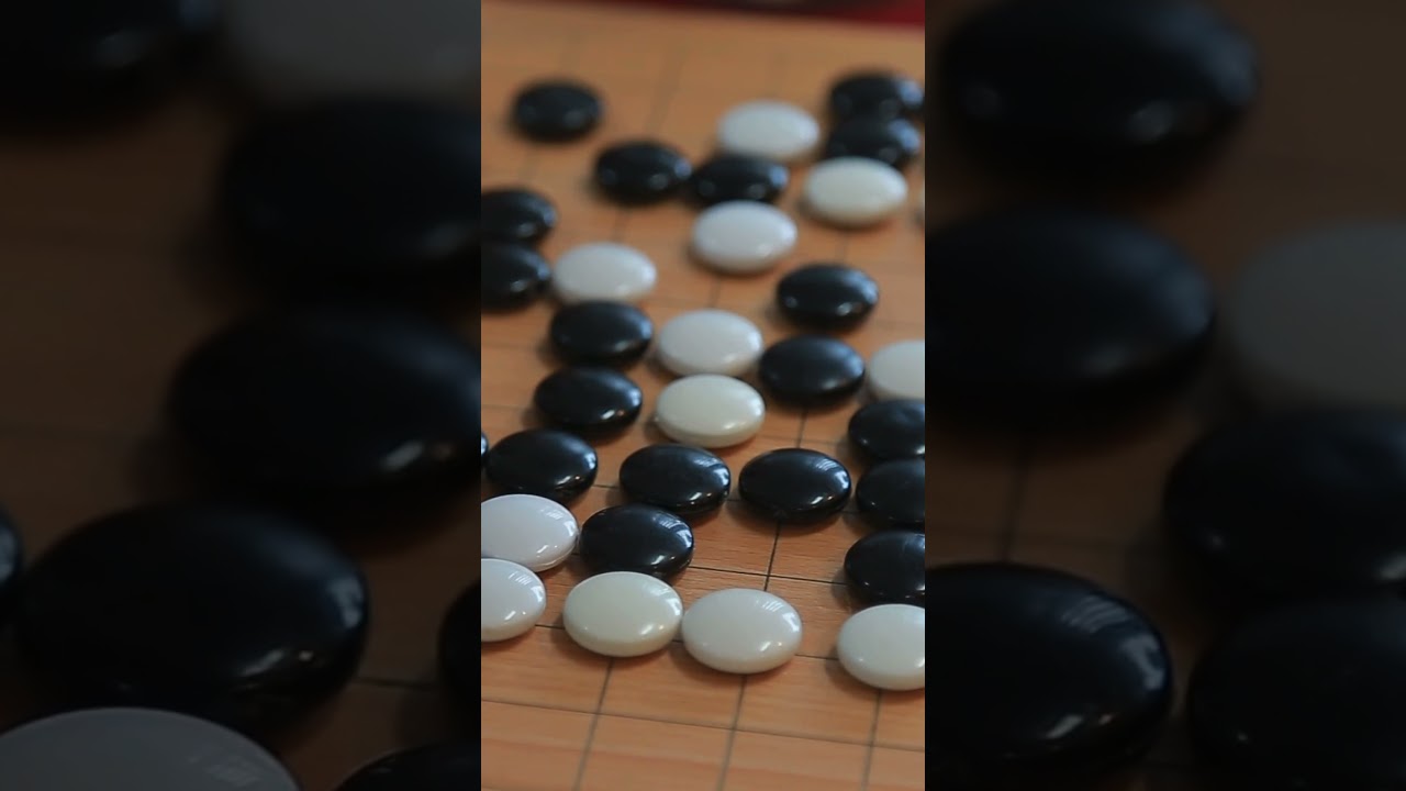 前的竞争加