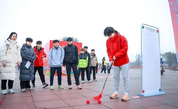 为自己在N