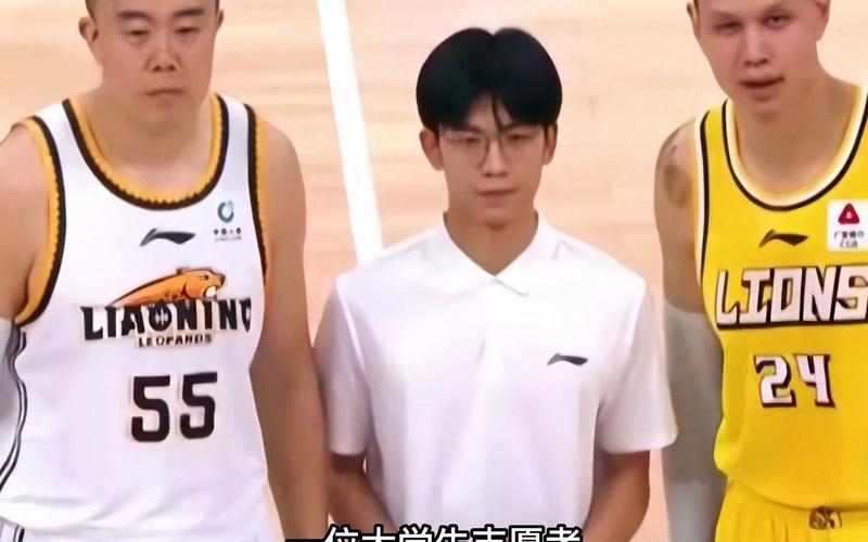 向青少年传
