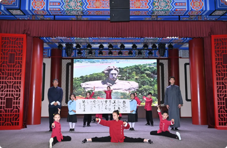 技术