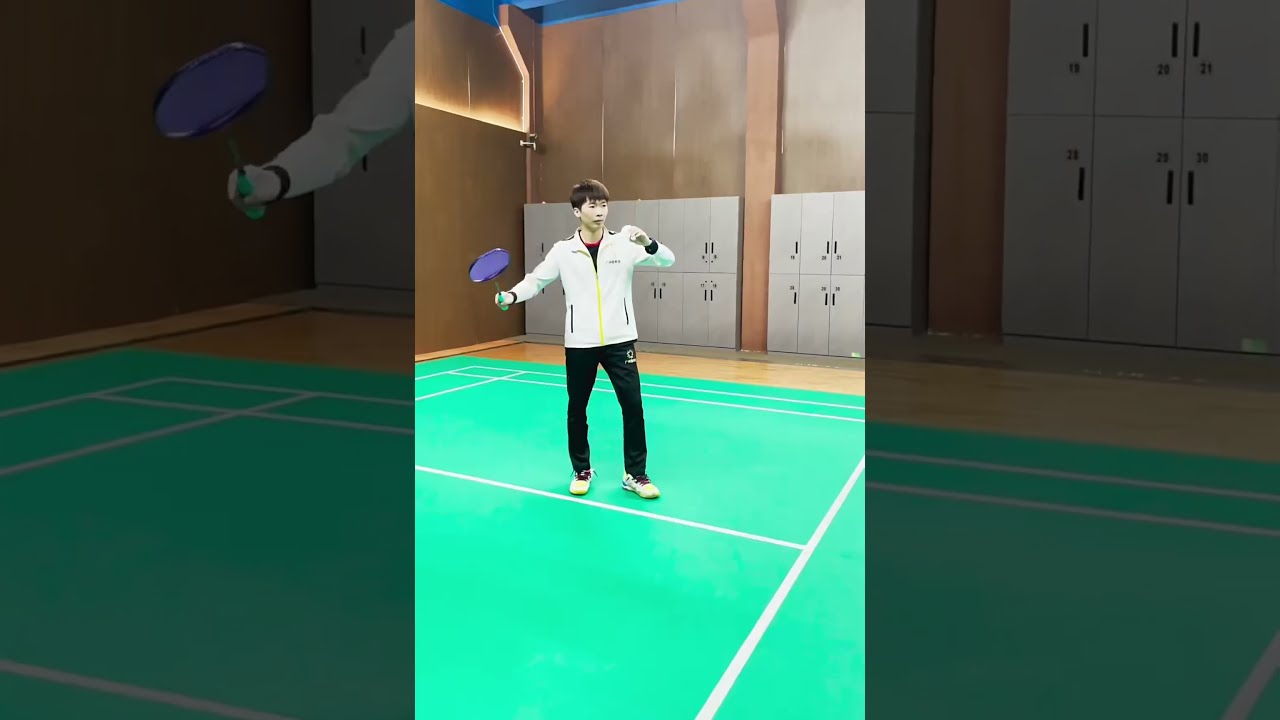 熱愛