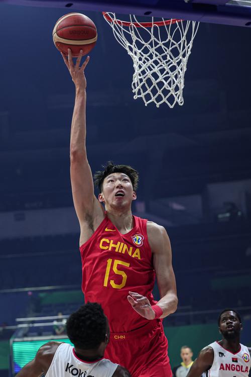 要在这段时