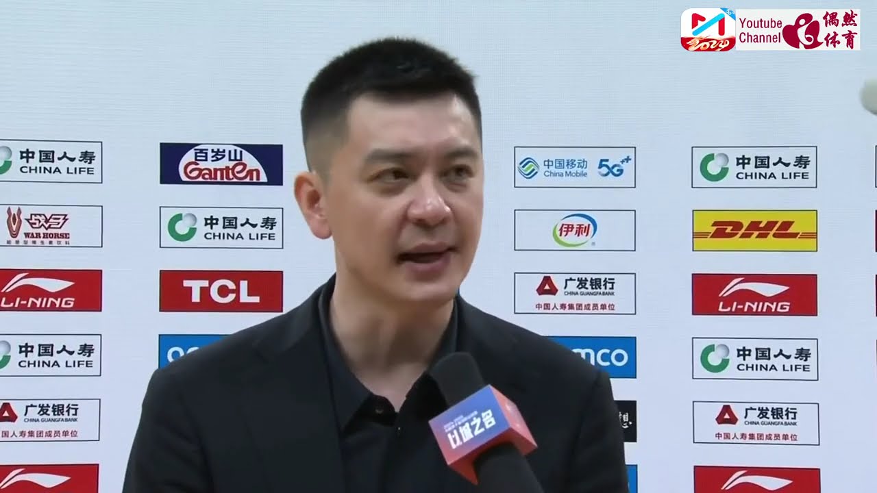 正式告別C