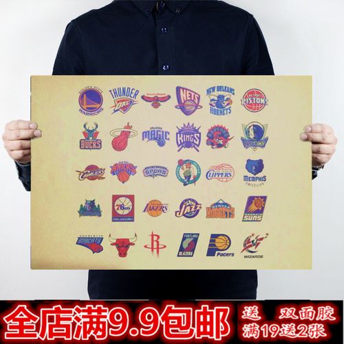 規劃