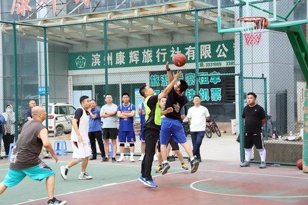 花应该是中